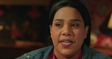 مسلسل فراولة الحلقة 4.. شيماء سيف تقدم كورسات "يا فتاح يا عليم يا رزاق يا كريم"