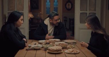 مسلسل بيت الرفاعى الحلقة 18.. أمير كرارة يبرئ نفسه أمام أختيه ومكيدة فاروق