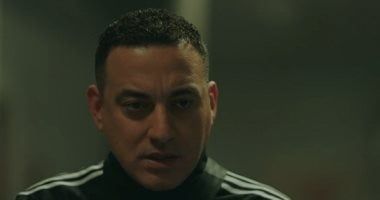 مليحة الحلقة 5 .. أنور خليل يطلب من دياب مساعدته فى العودة إلى غزة