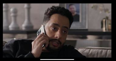 مسلسل صدفة الحلقة 20: عصام السقا يطلب من ريهام حجاج تنفيذ خطته