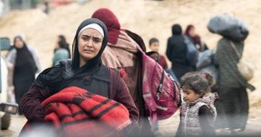 الأونروا: النظام الصحي بغزة ينهار والأمراض تنتشر يجب وقف إطلاق النار فورا