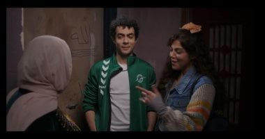 مسلسل صدفة الحلقة 20 .. ريهام حجاج تذهب للبحث عن أختها عند سليم الترك