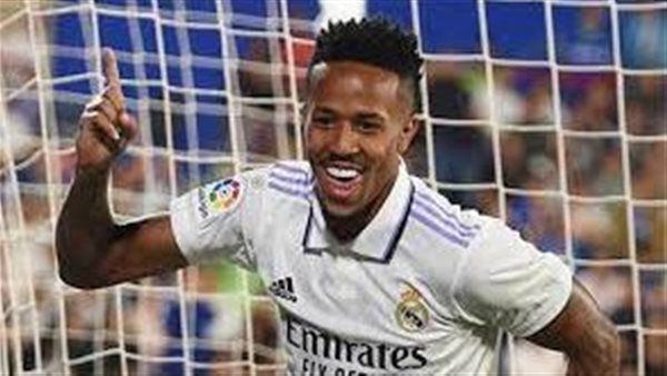 مدرب ريال مدريد يُثير قلق الجماهير قبل موقعة السيتي