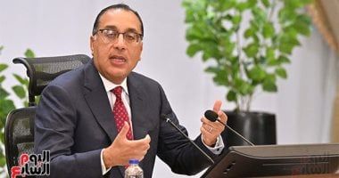 رئيس الوزراء يزور مصنع السويدى للمحولات الكهربائية بالعاشر من رمضان