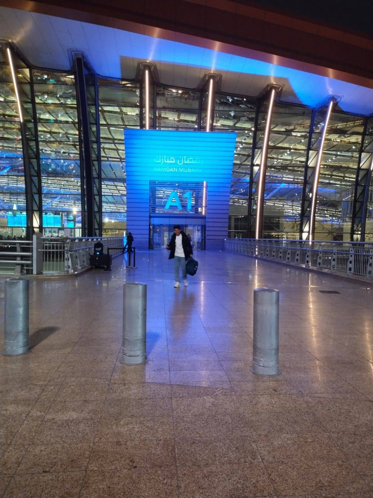 ضبط 645 مخالفا وحجز 305 سيارات تمارس نشاط نقل الركاب دون ترخيص