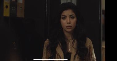 مسلسل حق عرب الحلقة 19.. جلال الزكى يورط كارولين عزمى بقضية تزوير أموال