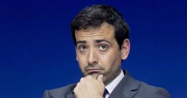 وزير خارجية فرنسا: نعارض أى عمل عسكرى فى رفح الفلسطينية