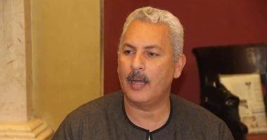 نقيب الفلاحين: جنوب الصعيد قد يصلح لزراعة الكاكاو