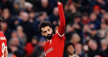 أحمد دياب: علاقة صلاح وجهاز المنتخب ستكون على ما يرام واقتنعنا بطلبات حسام حسن وحققناها