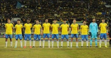 مواعيد مباريات الجولة الـ 17 بمسابقة الدوري الممتاز