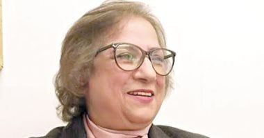 صفاء الليثى تكتب: عن التشويق فى لحظة غضب