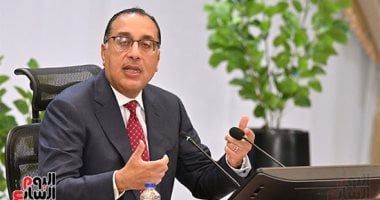 مدبولى: الأمور رجعت لطبيعتها ونعمل بكل الجهد لاستكمال المسارات الإصلاحية