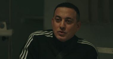 مسلسل مليحة الحلقة 5.. الطبيب يسمح لدياب بمغادرة المستشفى