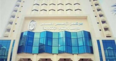 صلاة التهجد وحكمها وكيفيتها وعدد ركعاتها.. مركز الأزهر للفتوى يوضح