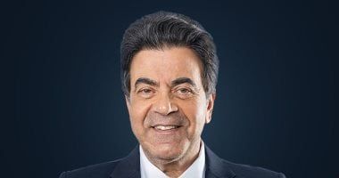 نقيب الأطباء البيطريين: لا صحة لوجود تعديلات على قانون مزاولة التحاليل الطبية