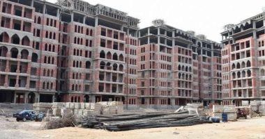 تعرف على شروط إصدار شهادة صلاحية العقار للإشغال وفقا لقانون البناء