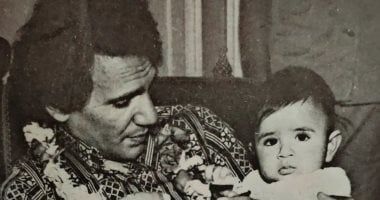 المرض المتسبب فى وفاة عبد الحليم حافظ وأحدث طرق علاجه.. ذكرى رحيل العندليب