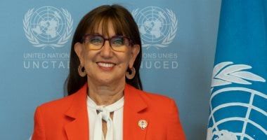 فقدان النحل والملقحات البرية يؤدى لخفض الناتج العالمى بـ2.7 تريليون دولار