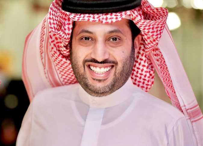 السعودية | تركي آل الشيخ يعلن نزالات Undercard لـ”حلبة النار”