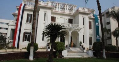 شركة مياه الجيزة: عودة الخدمة تدريجيا لمنطقة أبو النمرس