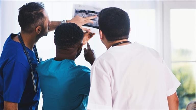 ما هي متلازمة "أوسلر وويبر وريندو؟.. نصائح للتعايش معها