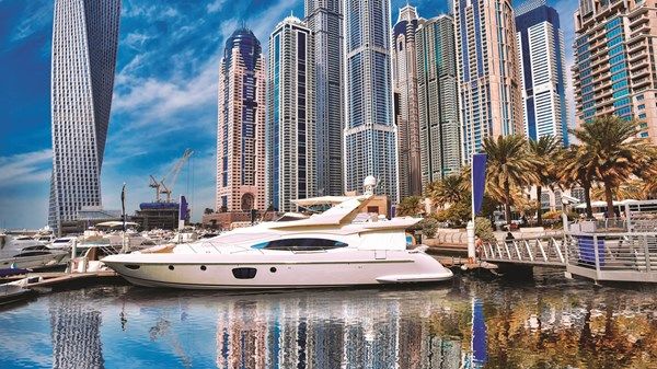 فرصة سقوط أمطار على مناطق متفرقة غدا