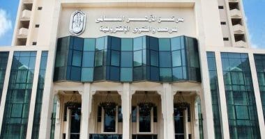 مرصد الأزهر: انتهاك الاحتلال اتفاقية جنيف بشأن حماية المدنيين يضع مفهوم الإنسانية على المحك