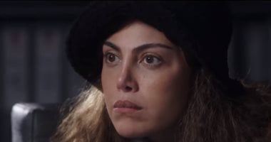 ريهام حجاج: "صدفة" سيشهد خلال الحلقات المقبلة الـ "Plot twist"