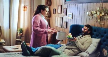 مسلسل إمبراطورية ميم الحلقة 20 .. مواعيد العرض والقنوات الناقلة