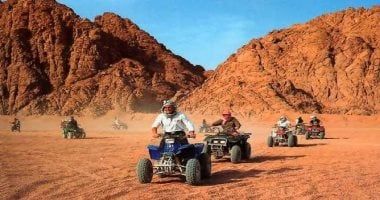 15 خدمة تقدمها السياحة والآثار خاصة بتراخيص المرشدين السياحيين.. اعرفها