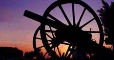 دعاء الإفطار .. "اللهم لك صمت وعلى رزقك أفطرت" قلها مع أذان المغرب