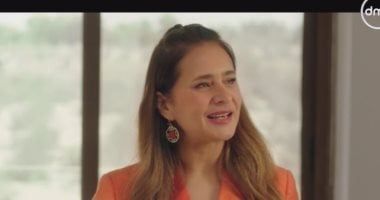 مسلسل فراولة يتصدر التريند بعد الحلقة الخامسة