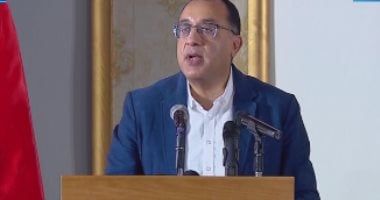 رئيس الوزراء يتفقد مصنع "بيكو مصر".. استثمارات تتجاوز 100 مليون دولار