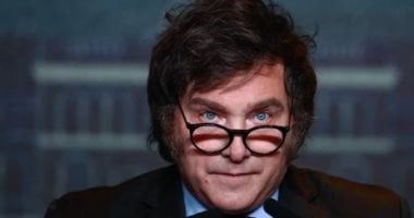 الأرجنتين تُقرر تجميد نقل سفارتها لدى إسرائيل إلى القدس