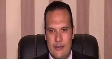 ‫وزارة الزراعة: التحول الرقمى يقلل زمن الإفراج الجمركي للسلع المصدرة والمستوردة