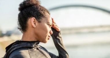 أسباب ألم الرأس بعد تناول وجبات الإفطار فى رمضان