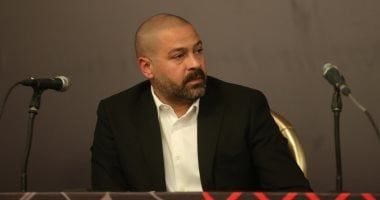 أحمد دياب: الدورى سينتهى 10 أغسطس وما حدث تعديل مواعيد وليس تأجيلا للمباريات