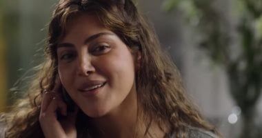 ريهام حجاج: أراهن دائما على النص المحترم وأفكر فى العودة للسينما