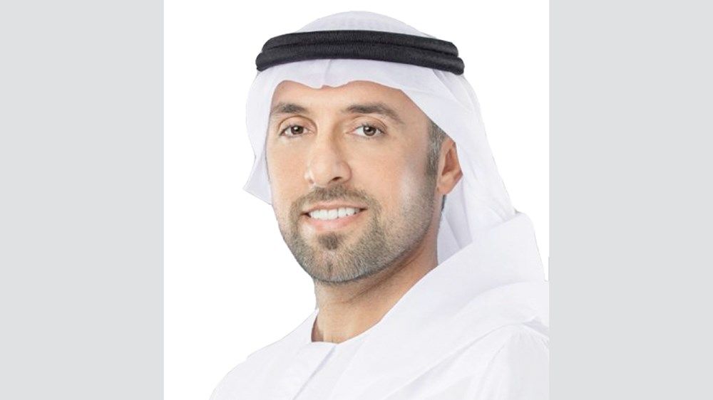 «يوم زايد للعمل الإنساني».. تجسيد لمسيرة الخير والعطاء