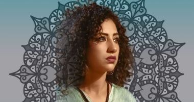 الفنانة فاطمة عادل تحيى الليلة الـ13 لـ"هل هلالك" اليوم