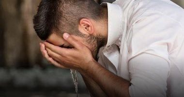 توفير 50 موقعاً للوضوء داخل المسجد الحرام خلال العشر الأواخر من رمضان