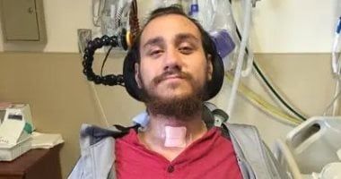 تكنولوجيا: أول مريض يخضع لزراعة شريحة دماغ Neuralink يتحدث عن تجربته