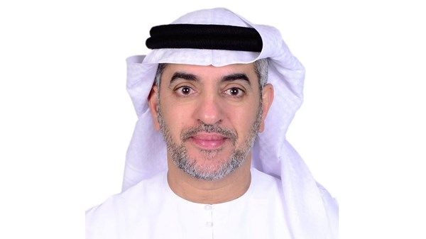 الهلال الأحمر: مبادرة «إرث زايد» تؤكد ريادة الإمارات في المساعدات الإنسانية عالمياً