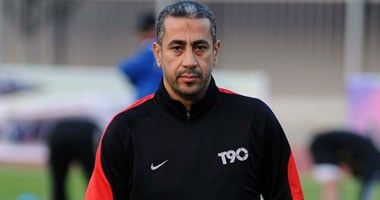 كابتن كارتون.. أسامة عبد الكريم: أحب علاء الدين والمصباح لتحقيق الأمنيات