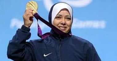 نوستاليجا النجوم.. فاطمة عمر: المسحراتى من أفضل ذكريات رمضان