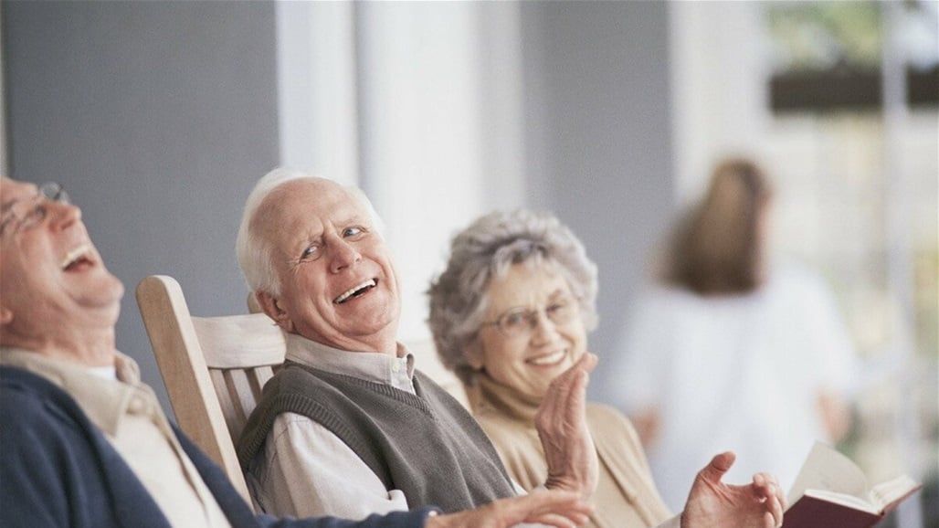 سكان بعض البلدان يموتون قبل أقرانهم.. ما مرتبة العراق بـ"متوسط العمر المتوقع"؟