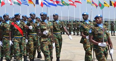 عقب تعرضها للقصف الإسرائيلى.. اليونيفيل: استهداف مراقبينا أمر غير مقبول