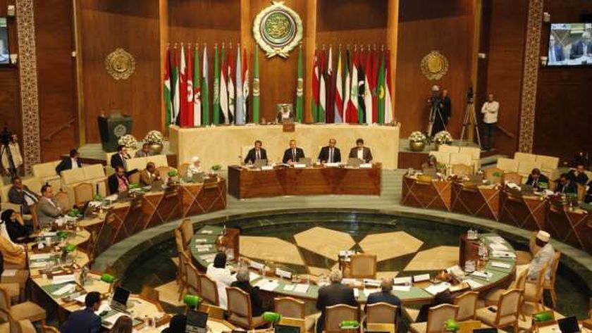 البرلمان العربي يدعو إلى وقف العدوان الإسرائيلي على قطاع غزة