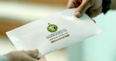 بيت الزكاة والصدقات يصرف 500 جنيه لمستحقي الدعم الشهري لشهر أبريل غدًا