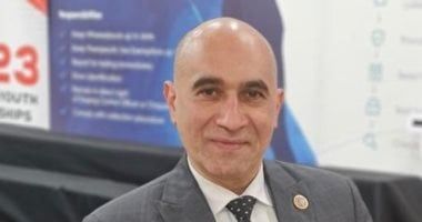 مصر تفوز بتنظيم بطولة العالم لرفع الأثقال للناشئين 2026